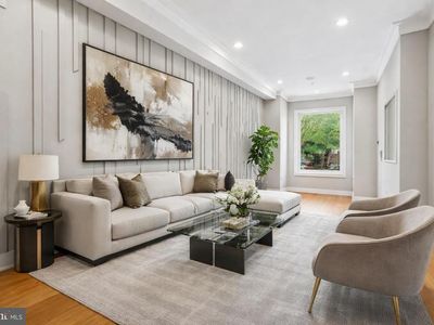1329 Irving St NW APT 1
