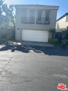 5708 Malaga Pl