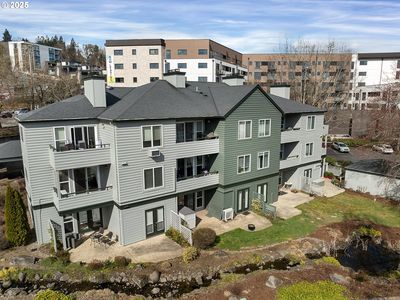 4970 S Landing Dr #203