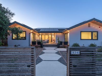 26140 Mesa Dr