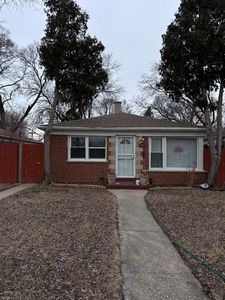 15013 Western Ave