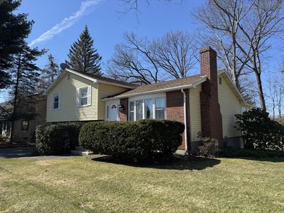 88 Basil Rd