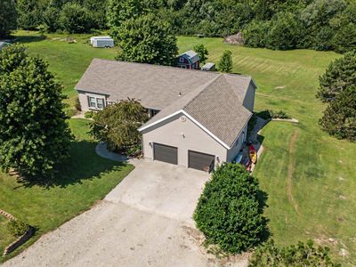 4854 Wildridge Cir