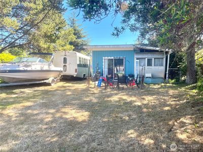 847 San Antonio Court NE