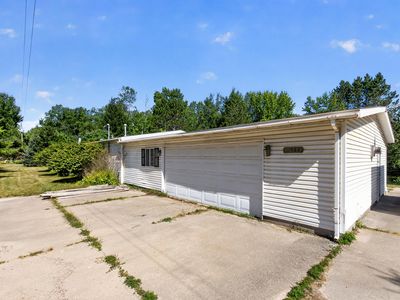 Property at 2544 Nine Mile Rd, Sears, MI