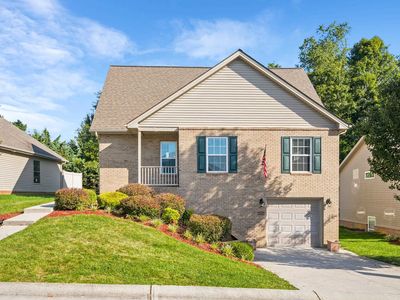 135 Alexa Ln