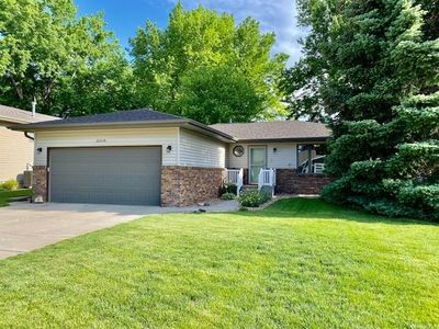 Property at 2115 W 36th St, Kearney, NE