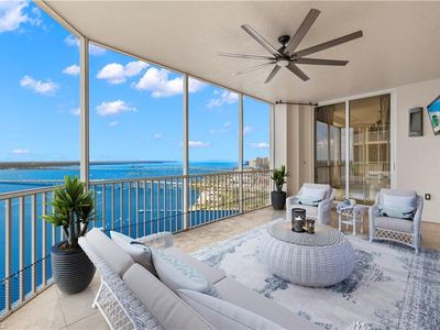 2090 W 1st St #E2605