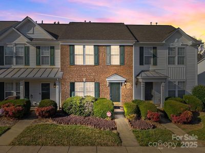 Property at 5341 Jocelyn Ln, Charlotte, NC