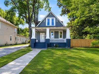 1528 Elm Ave