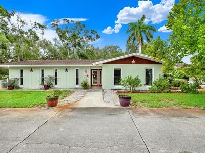 5790 150th Ave N