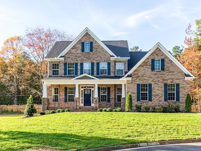 Grand Place Plan, Olde Stone