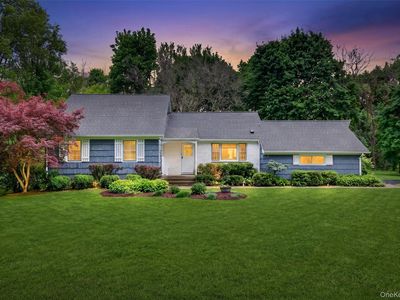 Property at 21 Saddle Ridge Drive, Hopewell Junction, NY