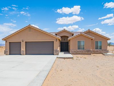 13321 S Avenue 6 E #3/4-E