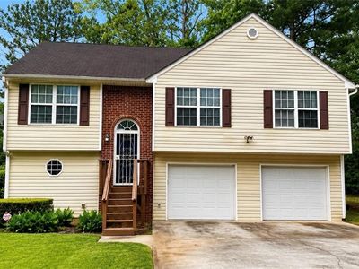 Property at 2363 Whites Rdg, Decatur, GA