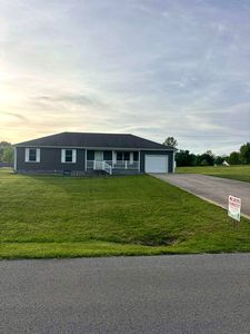 200 Riverroad Dr