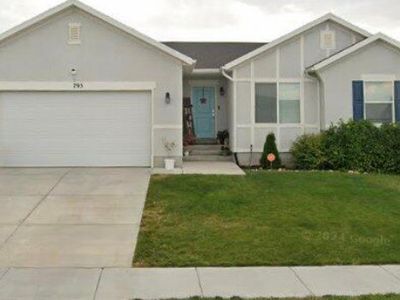 795 N Colony Dr #124
