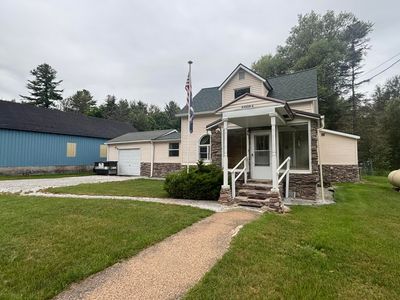 33556 S Townline Rd