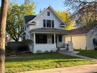 1944 Ashland Ave