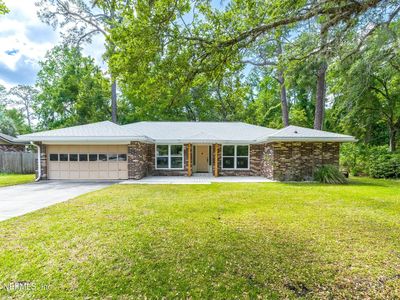 12902 SILVER OAK Drive