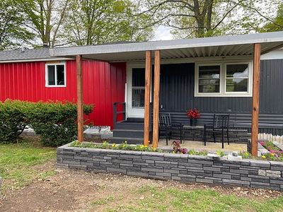 93 Lake Rd #91