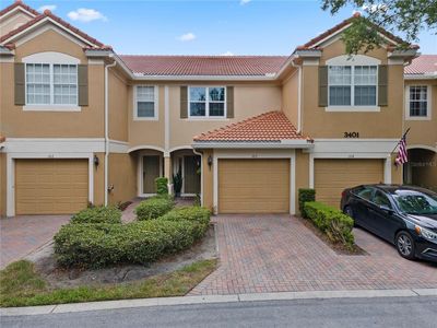 3401 Shallot Dr Unit 103