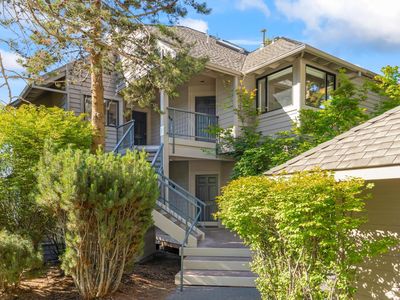 19717 SW Mount Bachelor Dr #426