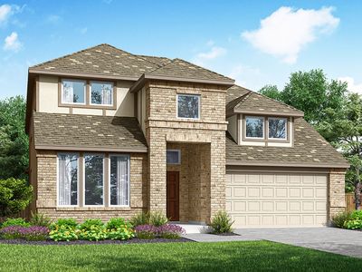 713 Clifton Dr