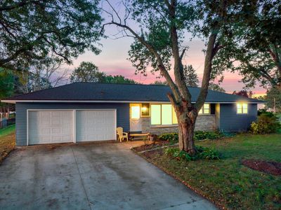 319 Cannon View Dr