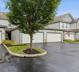 Property at 780 Redwood Ln, Lewis Center, OH