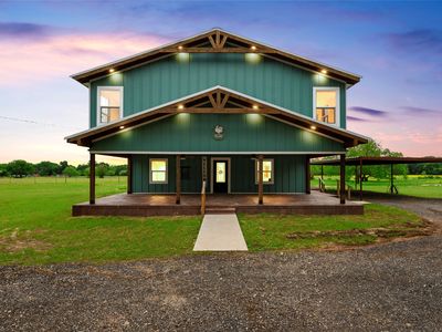 1014 Ranchito Rd