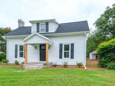 4467 Us Highway 158