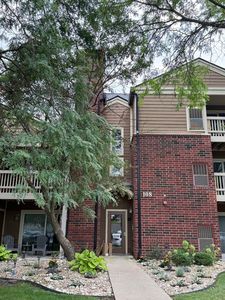 108 Glengarry Dr APT 304