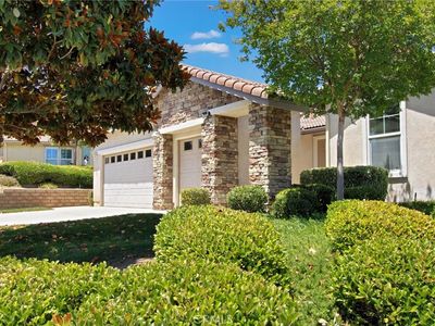29098 Parkhill Ct