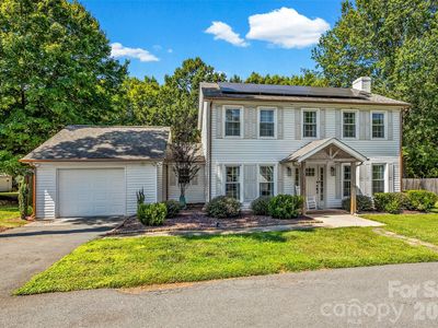 7925 Jefferson Colony Rd