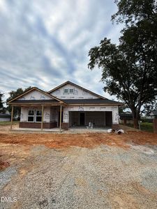 Property at 11480 Rockside Rd, Middlesex, NC