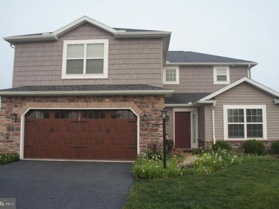 Property at 1128 Park Ave, Dillsburg, PA