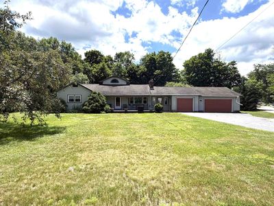 Property at 127 Pollard Road, Lincoln, NH