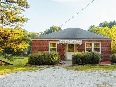 Property at 787 Route 30, Imperial, PA