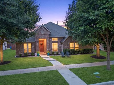 15841 River Glen Dr