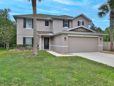 46 Levee Ln
