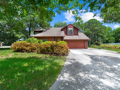 751 NW Grenada Street