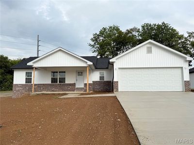 4002 Chapel Ridge Drive Cpe