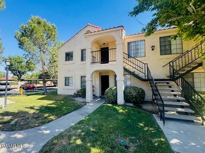 2554 Olive Dr APT 94