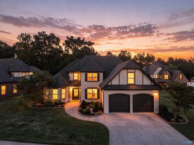 123 Windridge Way SW