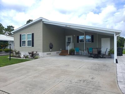 10634 S Coleraine Ter