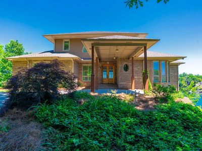 221 County Road 144