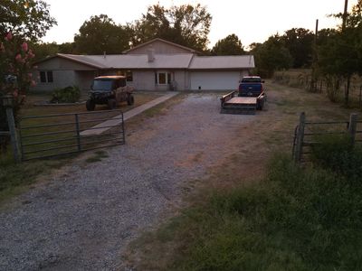 6671 Fm 1699