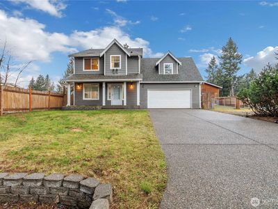 20121 115th Street E