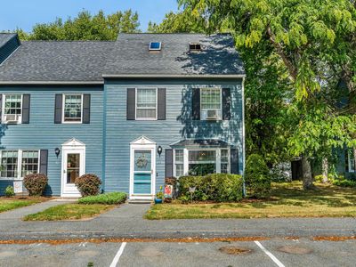 Property at 81 Baldwin Drive #81, Bangor, ME